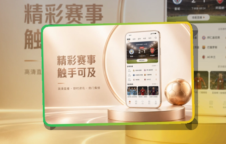 乐动体育移动应用端